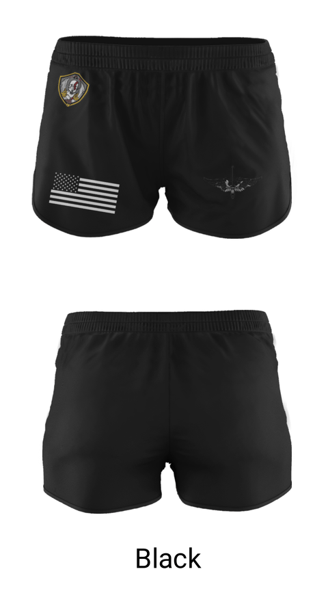 Ranger Panties, , Army, Teamtime, Team time, sublimation, custom sports apparel, team uniforms, spirit wear, spiritwear, sports uniforms, custom shirts, team store, custom team store, fundraiser sports, apparel fundraiser
