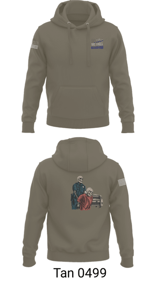 Hoodie, , Police, Teamtime, Team time, sublimation, custom sports apparel, team uniforms, spirit wear, spiritwear, sports uniforms, custom shirts, team store, custom team store, fundraiser sports, apparel fundraiser