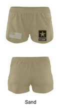 Blueridge Dustoff 69813130 Ranger Panties - 6