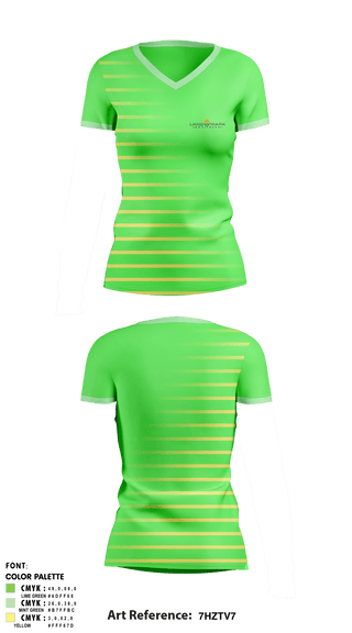 Women's Short Sleeve Vneck Shirt, , , Teamtime, Team time, sublimation, custom sports apparel, team uniforms, spirit wear, spiritwear, sports uniforms, custom shirts, team store, custom team store, fundraiser sports, apparel fundraiser