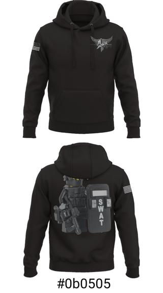 Hoodie, , , Teamtime, Team time, sublimation, custom sports apparel, team uniforms, spirit wear, spiritwear, sports uniforms, custom shirts, team store, custom team store, fundraiser sports, apparel fundraiser