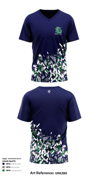 Womens Soccer Jersey, Peak 11, Men's Soccer, Teamtime, Team time, sublimation, custom sports apparel, team uniforms, spirit wear, spiritwear, sports uniforms, custom shirts, team store, custom team store, fundraiser sports, apparel fundraiser