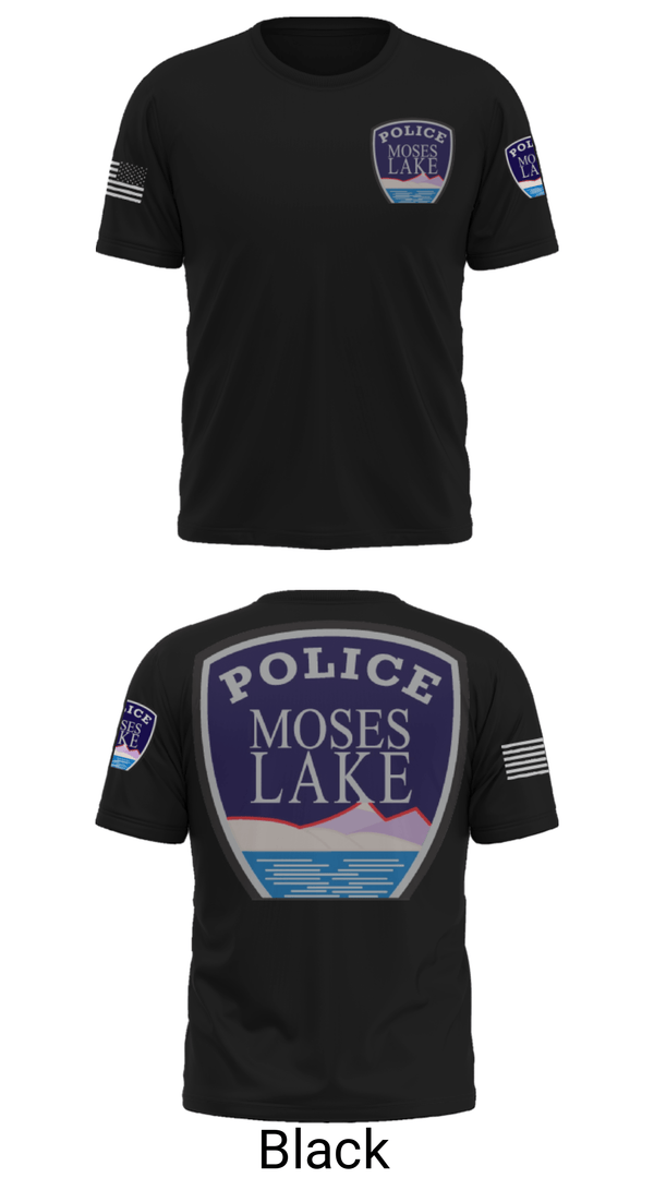 Short Sleeve Performance Shirt, , , Teamtime, Team time, sublimation, custom sports apparel, team uniforms, spirit wear, spiritwear, sports uniforms, custom shirts, team store, custom team store, fundraiser sports, apparel fundraiser