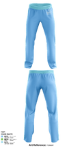 TAXI UP 11162798 Sweatpants - 1