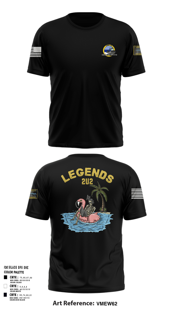 Short Sleeve Performance Shirt, EOD MOBILE UNIT EAST COAST, Navy, Teamtime, Team time, sublimation, custom sports apparel, team uniforms, spirit wear, spiritwear, sports uniforms, custom shirts, team store, custom team store, fundraiser sports, apparel fundraiser
