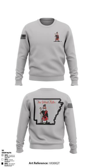 Crew Neck Sweatshirt, , , Teamtime, Team time, sublimation, custom sports apparel, team uniforms, spirit wear, spiritwear, sports uniforms, custom shirts, team store, custom team store, fundraiser sports, apparel fundraiser