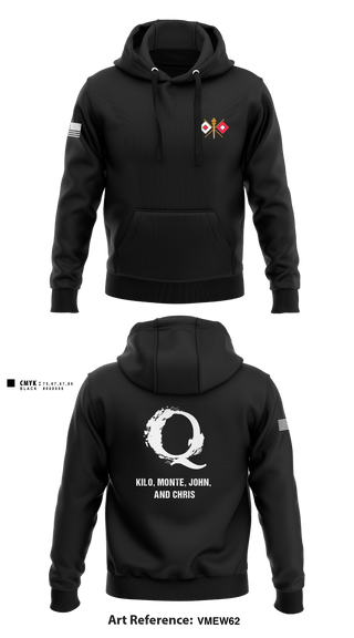 Hoodie, , Army, Teamtime, Team time, sublimation, custom sports apparel, team uniforms, spirit wear, spiritwear, sports uniforms, custom shirts, team store, custom team store, fundraiser sports, apparel fundraiser
