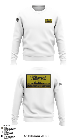 Crew Neck Sweatshirt, , , Teamtime, Team time, sublimation, custom sports apparel, team uniforms, spirit wear, spiritwear, sports uniforms, custom shirts, team store, custom team store, fundraiser sports, apparel fundraiser