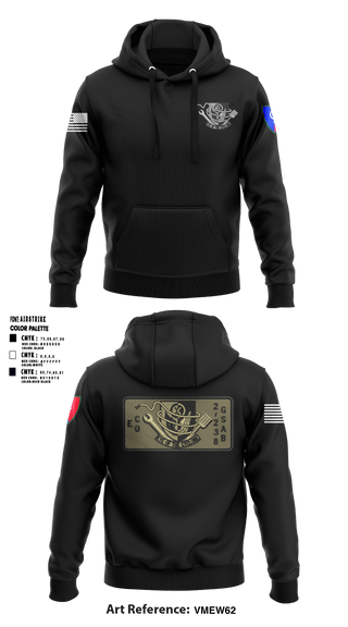 Hoodie, Troop 469, , Teamtime, Team time, sublimation, custom sports apparel, team uniforms, spirit wear, spiritwear, sports uniforms, custom shirts, team store, custom team store, fundraiser sports, apparel fundraiser