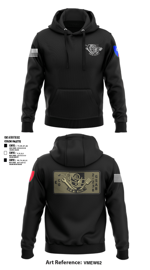 Hoodie, Troop 469, , Teamtime, Team time, sublimation, custom sports apparel, team uniforms, spirit wear, spiritwear, sports uniforms, custom shirts, team store, custom team store, fundraiser sports, apparel fundraiser