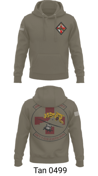 Hoodie, , Army, Teamtime, Team time, sublimation, custom sports apparel, team uniforms, spirit wear, spiritwear, sports uniforms, custom shirts, team store, custom team store, fundraiser sports, apparel fundraiser