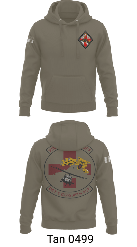 Hoodie, , Army, Teamtime, Team time, sublimation, custom sports apparel, team uniforms, spirit wear, spiritwear, sports uniforms, custom shirts, team store, custom team store, fundraiser sports, apparel fundraiser