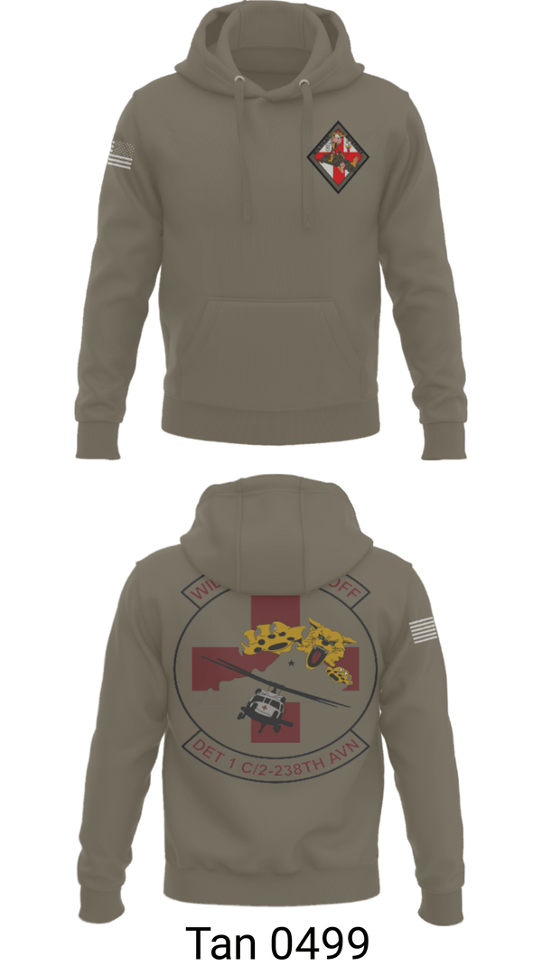 Hoodie, , Army, Teamtime, Team time, sublimation, custom sports apparel, team uniforms, spirit wear, spiritwear, sports uniforms, custom shirts, team store, custom team store, fundraiser sports, apparel fundraiser