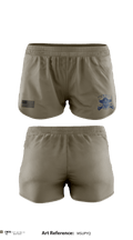 B2 PATRIOTS 76477514 Ranger Panties - 2