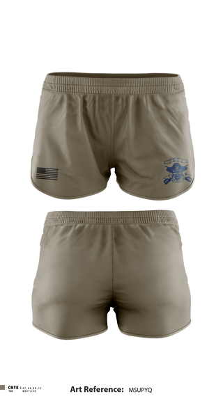 Ranger Panties, B2 Patriots, Rugby, Teamtime, Team time, sublimation, custom sports apparel, team uniforms, spirit wear, spiritwear, sports uniforms, custom shirts, team store, custom team store, fundraiser sports, apparel fundraiser
