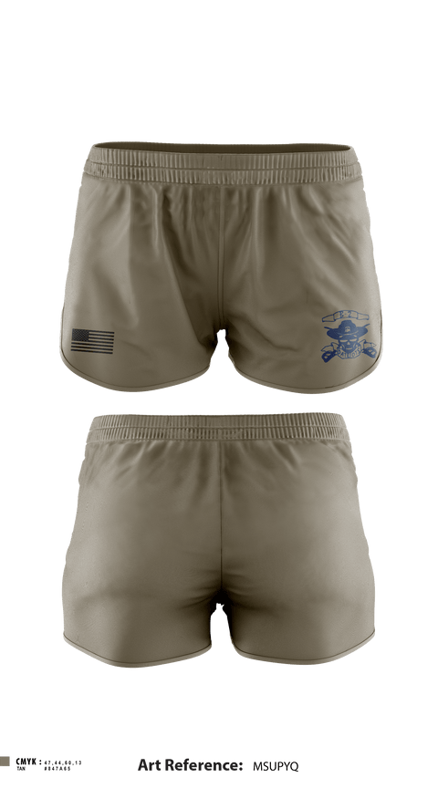 Ranger Panties, B2 Patriots, Rugby, Teamtime, Team time, sublimation, custom sports apparel, team uniforms, spirit wear, spiritwear, sports uniforms, custom shirts, team store, custom team store, fundraiser sports, apparel fundraiser