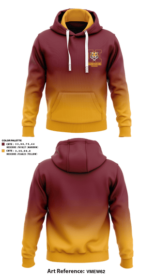 Hoodie, Meade High School Track, Track & Field, Teamtime, Team time, sublimation, custom sports apparel, team uniforms, spirit wear, spiritwear, sports uniforms, custom shirts, team store, custom team store, fundraiser sports, apparel fundraiser