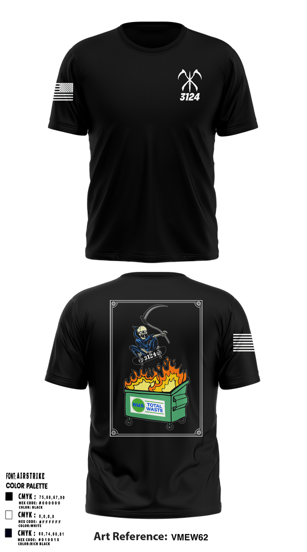 Short Sleeve Performance Shirt, , Army, Teamtime, Team time, sublimation, custom sports apparel, team uniforms, spirit wear, spiritwear, sports uniforms, custom shirts, team store, custom team store, fundraiser sports, apparel fundraiser