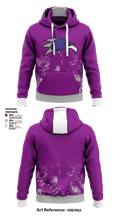 20 46503973 Hoodie - 1