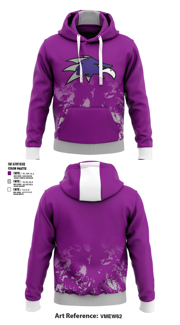 Hoodie, 20, Men's Basketball, Teamtime, Team time, sublimation, custom sports apparel, team uniforms, spirit wear, spiritwear, sports uniforms, custom shirts, team store, custom team store, fundraiser sports, apparel fundraiser