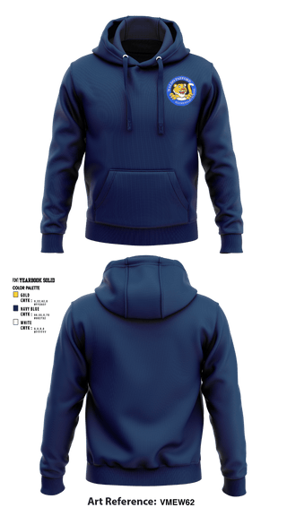 Hoodie, Waldo Pafford Elementary, Spirit Store, Teamtime, Team time, sublimation, custom sports apparel, team uniforms, spirit wear, spiritwear, sports uniforms, custom shirts, team store, custom team store, fundraiser sports, apparel fundraiser