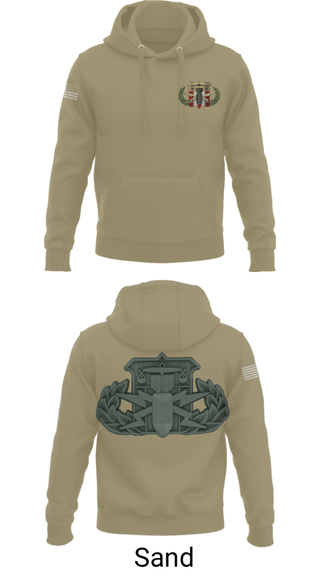 Hoodie, , Police, Teamtime, Team time, sublimation, custom sports apparel, team uniforms, spirit wear, spiritwear, sports uniforms, custom shirts, team store, custom team store, fundraiser sports, apparel fundraiser