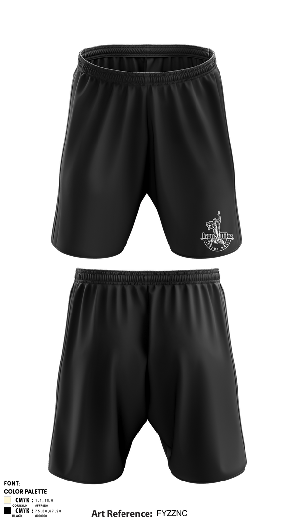 Athletic Shorts With Pockets, , , Teamtime, Team time, sublimation, custom sports apparel, team uniforms, spirit wear, spiritwear, sports uniforms, custom shirts, team store, custom team store, fundraiser sports, apparel fundraiser