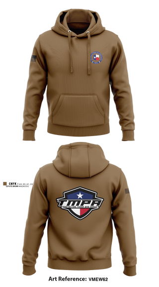 Hoodie, , Police, Teamtime, Team time, sublimation, custom sports apparel, team uniforms, spirit wear, spiritwear, sports uniforms, custom shirts, team store, custom team store, fundraiser sports, apparel fundraiser