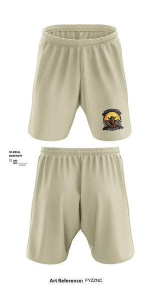 Athletic Shorts With Pockets, , Army, Teamtime, Team time, sublimation, custom sports apparel, team uniforms, spirit wear, spiritwear, sports uniforms, custom shirts, team store, custom team store, fundraiser sports, apparel fundraiser