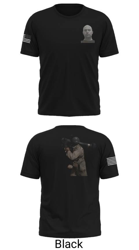 Short Sleeve Performance Shirt, , Army, Teamtime, Team time, sublimation, custom sports apparel, team uniforms, spirit wear, spiritwear, sports uniforms, custom shirts, team store, custom team store, fundraiser sports, apparel fundraiser