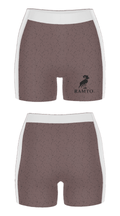 Ramtocompany 18225322 Women's Compression Shorts - 26