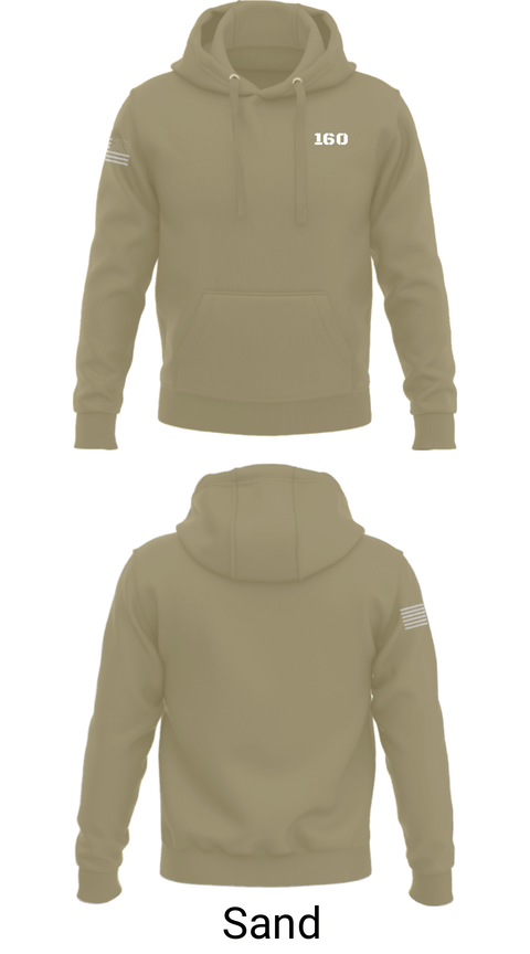 Hoodie, , Army, Teamtime, Team time, sublimation, custom sports apparel, team uniforms, spirit wear, spiritwear, sports uniforms, custom shirts, team store, custom team store, fundraiser sports, apparel fundraiser