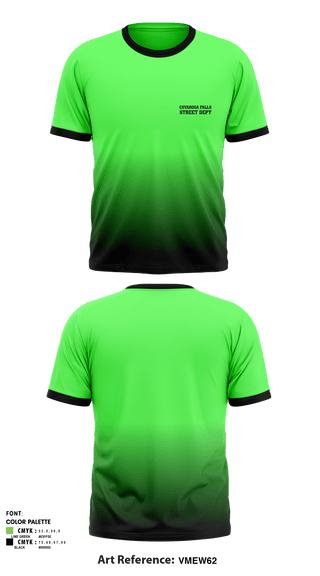 Short Sleeve Performance Shirt, , , Teamtime, Team time, sublimation, custom sports apparel, team uniforms, spirit wear, spiritwear, sports uniforms, custom shirts, team store, custom team store, fundraiser sports, apparel fundraiser