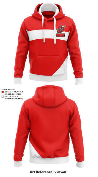 Hoodie, Cobre High School, Spirit Store, Teamtime, Team time, sublimation, custom sports apparel, team uniforms, spirit wear, spiritwear, sports uniforms, custom shirts, team store, custom team store, fundraiser sports, apparel fundraiser
