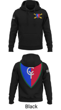 38th DIVARTY 85106851 Hoodie - 45