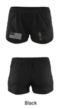 97TH CIVIL AFFAIRS - S6 27099774 Ranger Panties - 17