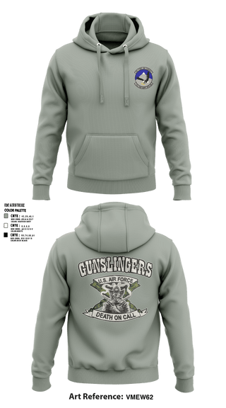 Hoodie, , Air Force, Teamtime, Team time, sublimation, custom sports apparel, team uniforms, spirit wear, spiritwear, sports uniforms, custom shirts, team store, custom team store, fundraiser sports, apparel fundraiser