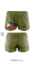 Precinct 2 Delta 41159276 Ranger Panties - 2