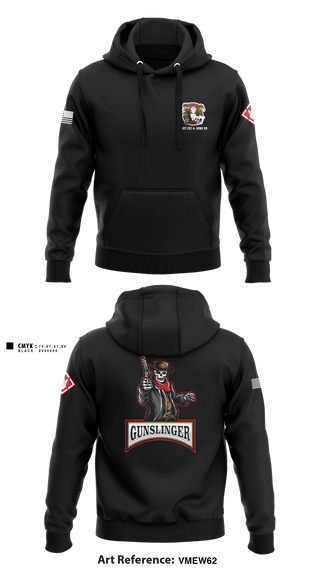 Hoodie, , , Teamtime, Team time, sublimation, custom sports apparel, team uniforms, spirit wear, spiritwear, sports uniforms, custom shirts, team store, custom team store, fundraiser sports, apparel fundraiser