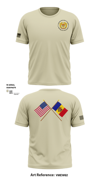 Short Sleeve Performance Shirt, , , Teamtime, Team time, sublimation, custom sports apparel, team uniforms, spirit wear, spiritwear, sports uniforms, custom shirts, team store, custom team store, fundraiser sports, apparel fundraiser