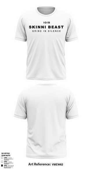 Short Sleeve Performance Shirt, , , Teamtime, Team time, sublimation, custom sports apparel, team uniforms, spirit wear, spiritwear, sports uniforms, custom shirts, team store, custom team store, fundraiser sports, apparel fundraiser