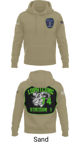 Hoodie, , Fire Department, Teamtime, Team time, sublimation, custom sports apparel, team uniforms, spirit wear, spiritwear, sports uniforms, custom shirts, team store, custom team store, fundraiser sports, apparel fundraiser