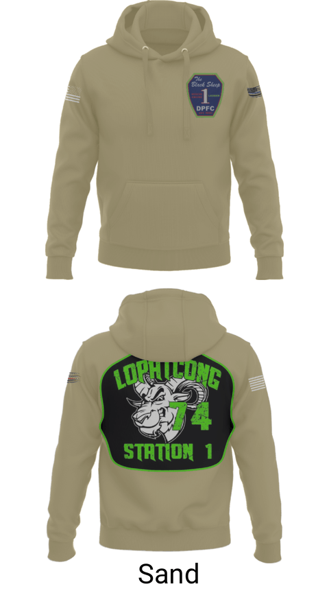 Hoodie, , Fire Department, Teamtime, Team time, sublimation, custom sports apparel, team uniforms, spirit wear, spiritwear, sports uniforms, custom shirts, team store, custom team store, fundraiser sports, apparel fundraiser