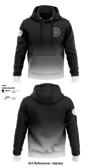 Hoodie, Calvinist ApparelCalvinist Apparel, , Teamtime, Team time, sublimation, custom sports apparel, team uniforms, spirit wear, spiritwear, sports uniforms, custom shirts, team store, custom team store, fundraiser sports, apparel fundraiser
