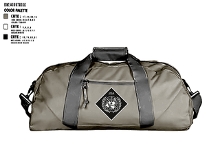 Duffle Bag, , Army, Teamtime, Team time, sublimation, custom sports apparel, team uniforms, spirit wear, spiritwear, sports uniforms, custom shirts, team store, custom team store, fundraiser sports, apparel fundraiser