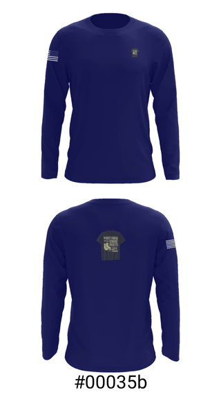 Long Sleeve Performance Shirt, , , Teamtime, Team time, sublimation, custom sports apparel, team uniforms, spirit wear, spiritwear, sports uniforms, custom shirts, team store, custom team store, fundraiser sports, apparel fundraiser