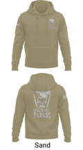 776 Brigade Engineer Batallion 36594934 Hoodie - 45