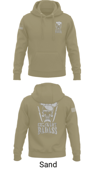 Hoodie, , Army, Teamtime, Team time, sublimation, custom sports apparel, team uniforms, spirit wear, spiritwear, sports uniforms, custom shirts, team store, custom team store, fundraiser sports, apparel fundraiser