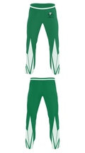 Centennial Middle School Cross Country 59518816 Sweatpants - 2
