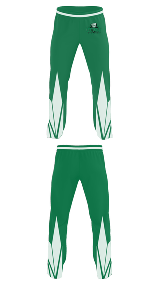 Sweatpants, Centennial Middle School Cross Country, Cross Country, Teamtime, Team time, sublimation, custom sports apparel, team uniforms, spirit wear, spiritwear, sports uniforms, custom shirts, team store, custom team store, fundraiser sports, apparel fundraiser